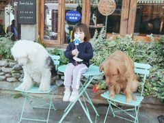 -兰纳泰式spa(古城店)