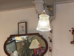 -Makumo·卷云家庭料理餐厅(美糖广场店)