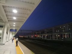 -中国丹阳眼镜城