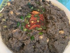 -大顺堂食府(牛街店)