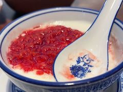 -蝴蝶里·粤菜·点心(龙湖杭州金沙天街店)