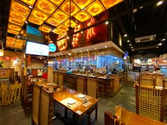 -有喜屋·深夜食堂(环宇荟店)