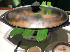 -桂林肥仔·中华餐饮名店(园湖店)