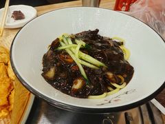 -喜来苑