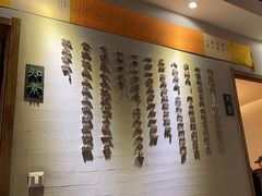 -安多素食(广仁寺路店)