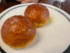 -FISH&POTATO Cō(地中海美食 万象城店)