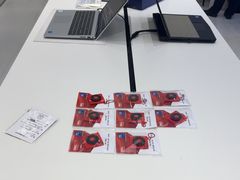 -戴尔 DELL官方旗舰店·售后维修站(总店)