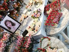 -纪念日百货(江西南昌店)