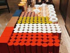 -江南厨子·品苏杭(华润万象店)