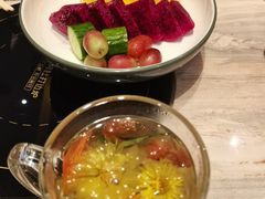 -阿杜打边炉(五江天街店)
