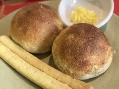 -ITA·意塔意大利餐厅(亦庄店)
