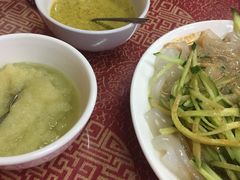 -老都一处饺子馆(道里店)