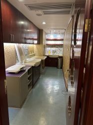 点击看大图 -馨月汇·独栋月子会所(静安店)