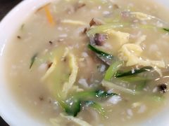 -阿殳菜馆·私厨(水围村店)