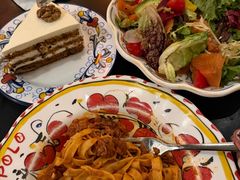 -Alimentari Grande(东湖路店)