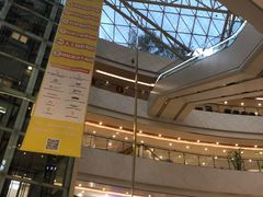 -保利MALL(天鹅湖店)