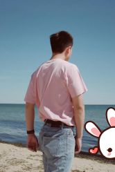 -大麦微针植发丨全国连锁