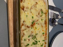 -伊斯坦布尔土耳其清真咖啡餐厅