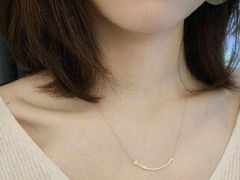 -Tiffany & Co.蒂芙尼
(天津万象城店)
