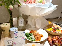-ROIIN用心(武汉首店)