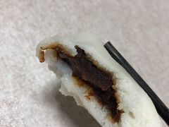 米馒头-固海糕团店