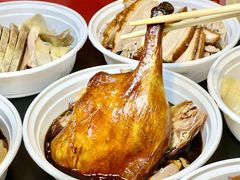 -达记卤菜店(红庙店)