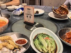 -皇饭儿·王润兴酒楼(河坊街店)