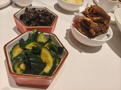 -渔人码头(中南店)