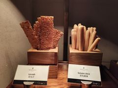 -深圳星河丽思卡尔顿酒店