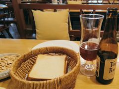 -巴伐利亚啤酒坊(意式风情街店)