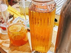 -木屋烧烤(岗顶二店)