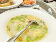 -尖沙咀大酒楼(罗村店·粤菜海鲜·宴会聚餐)