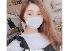 -眞宗·椰汁是大王(小娄巷店)