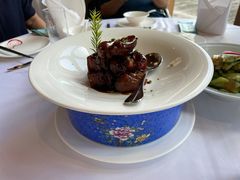 -圆苑(金茂店)