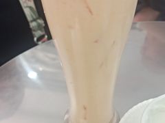 -义顺牛奶公司(板樟堂店)