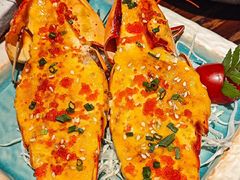 -熊藏居酒屋(kkone店)