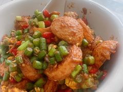 -谭姐湘菜馆(浦东大道店)