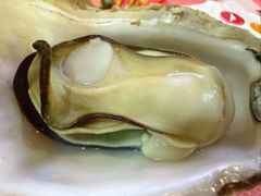 -小竹签烤肉纸包鱼小龙虾(唐韵路店)