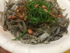 -壹厨饭店(五羊店)