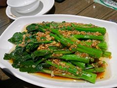 -馋嘴小吃(城市学院店)