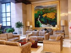 -锦龙国际酒店(天津奥体中心华苑地铁站店)