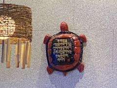 -万兴佳烤肉·长白山老味道(宏泰广场店)