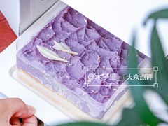 -壹点壹客·生日蛋糕(南山店)