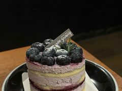 -Simple Yummy简单美味(上邦百汇城店)