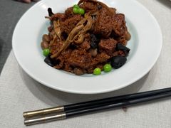 -新吉士·上海菜(浦东LCM置汇旭辉店)