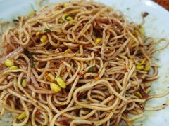 -桐梓锅贴饺(桃源东路店)