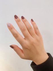 -悦指间美甲美睫