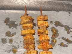 -管氏翅吧(广渠门店)