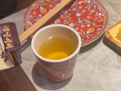 -山四砂锅(太原钟楼街店)