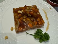 -京味斋·北京烤鸭(华威桥北工大店)